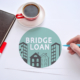 bridge loans